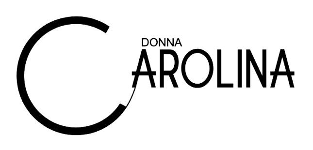 Donna Carolina Official