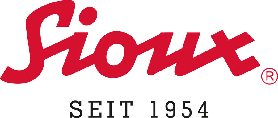 Sioux