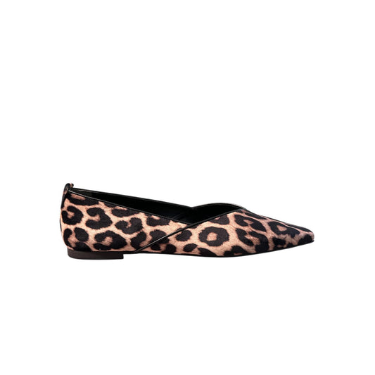 K&S 61-121-Leo Ballerina