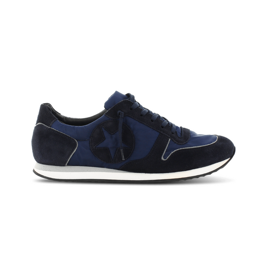 Kennel&Schmenger | Sneaker Trainer - Blue