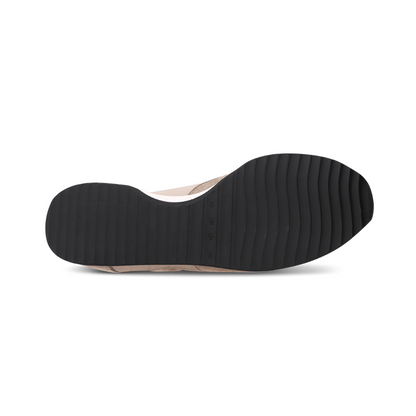 Zapatillas beige - Kennel &amp; Schmenger
