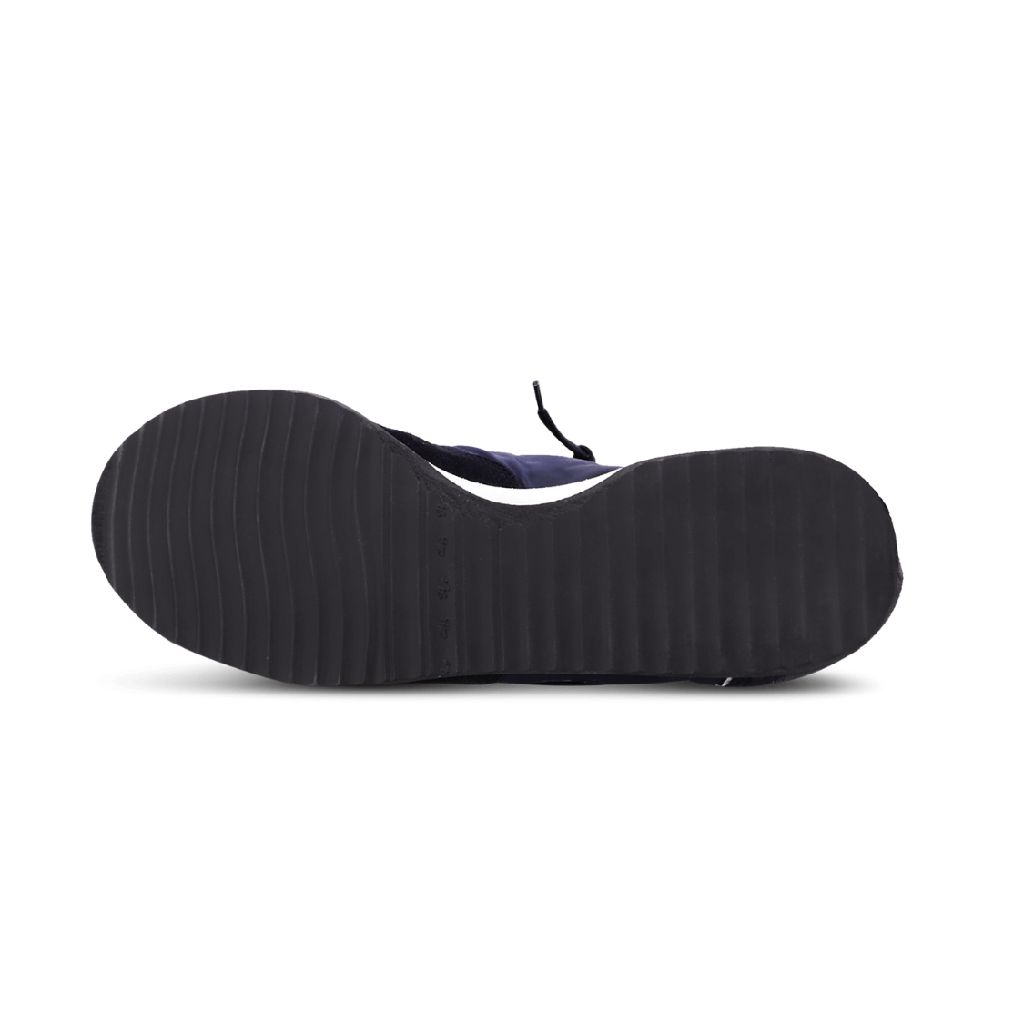 Kennel&Schmenger | Sneaker Trainer - Blue