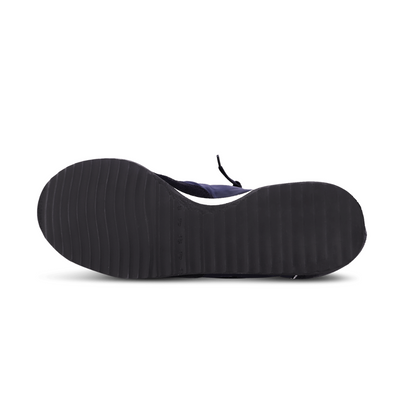 Kennel&Schmenger | Sneaker Trainer - Blue