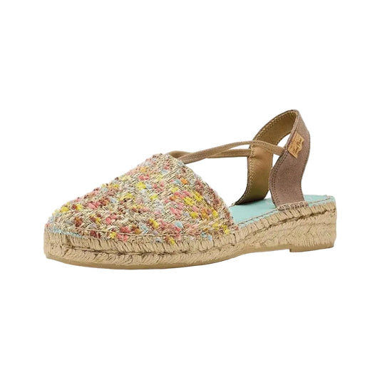Toni Pons | Elsa Co Multi Sandale (43>=>42)