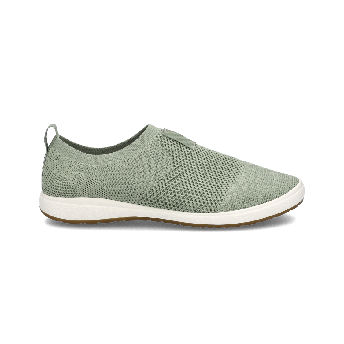 José Seibel | Zapato de agua - Caren 66