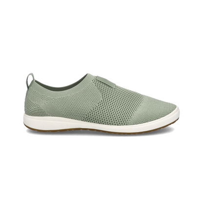 José Seibel | Zapato de agua - Caren 66