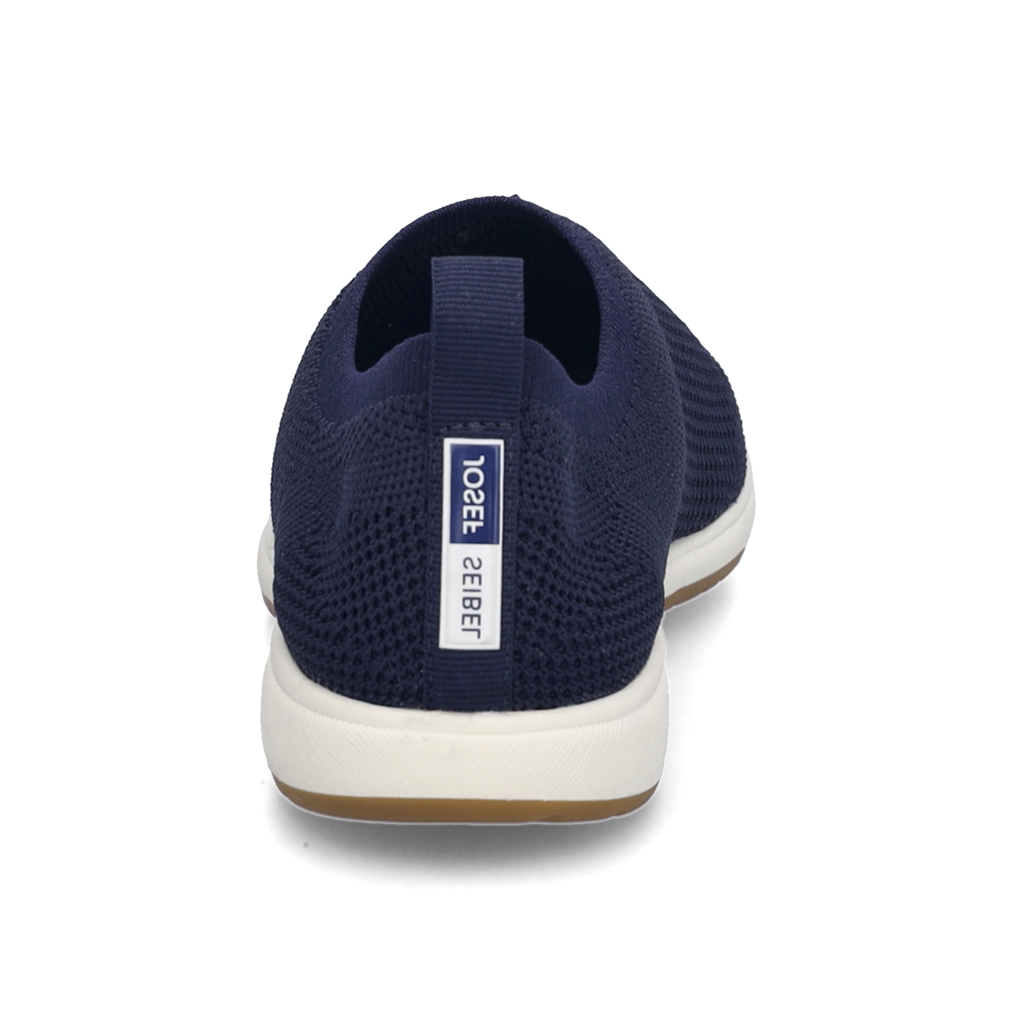 José Seibel | Zapato de agua - Caren 66