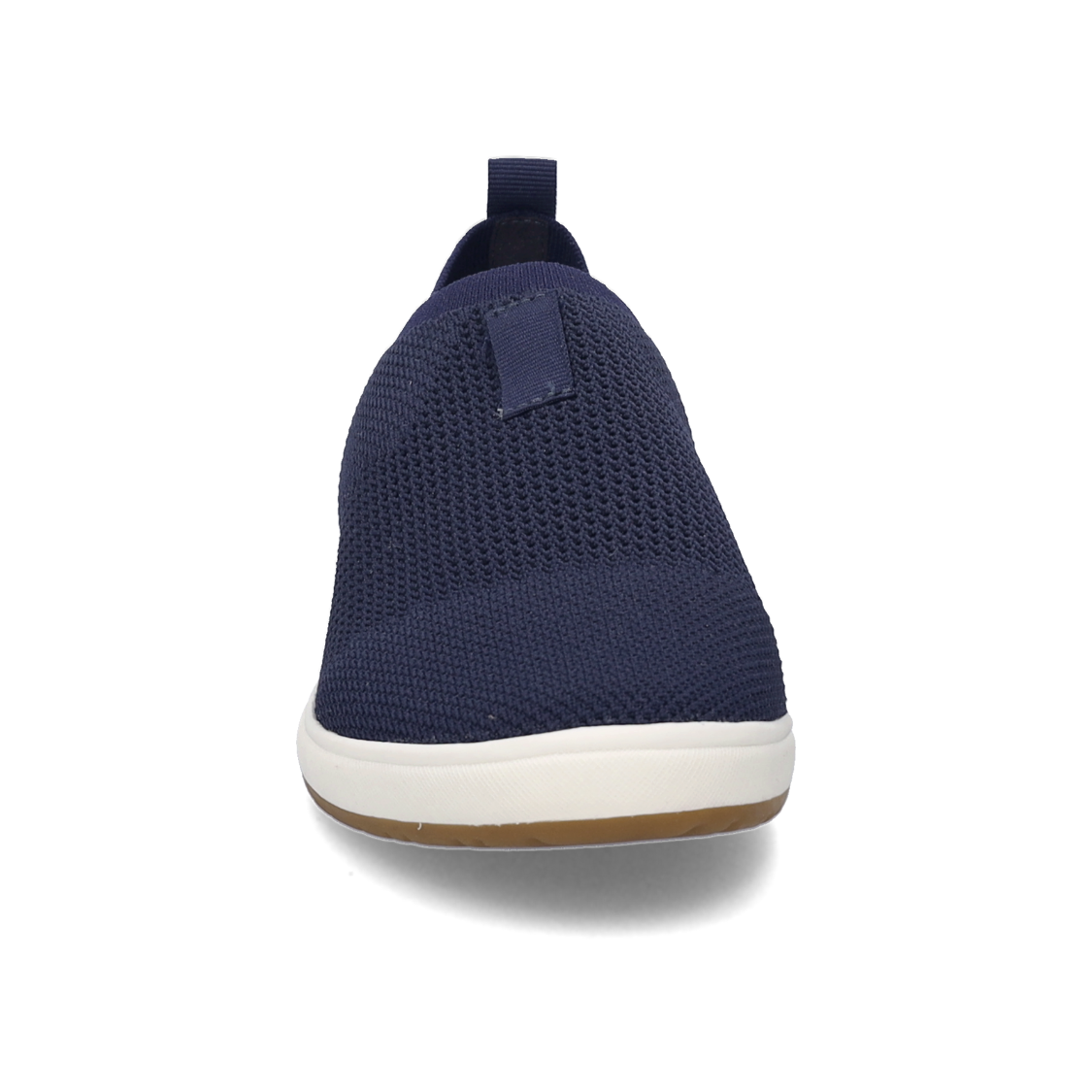 José Seibel | Zapato de agua - Caren 66