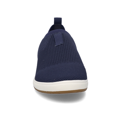 José Seibel | Zapato de agua - Caren 66
