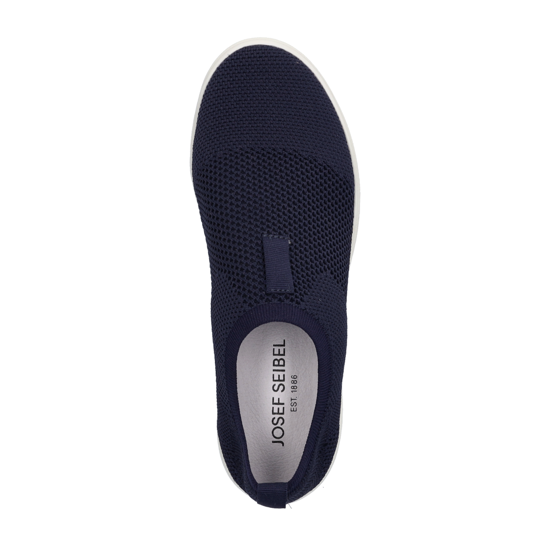 José Seibel | Zapato de agua - Caren 66