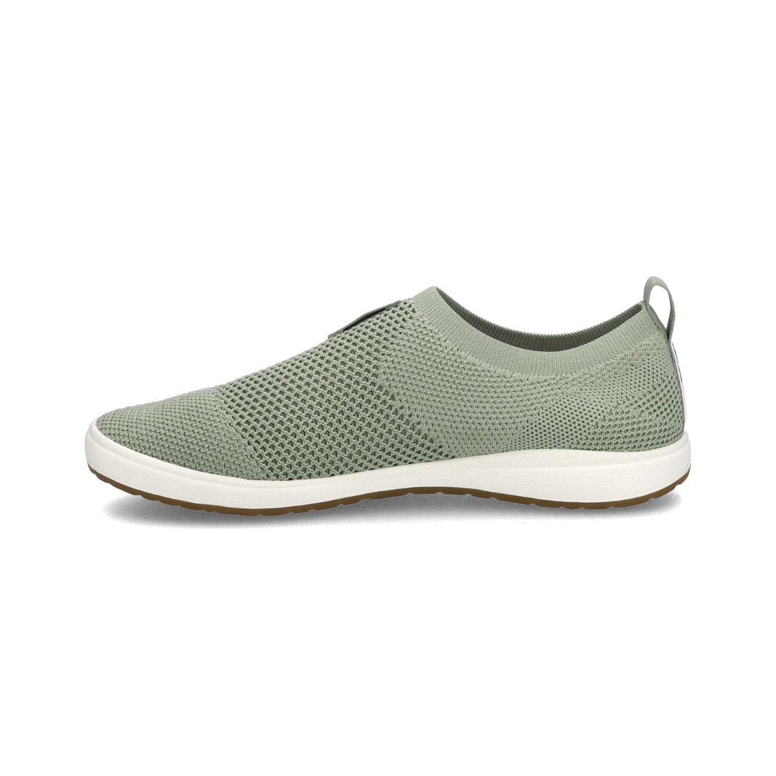 José Seibel | Zapato de agua - Caren 66