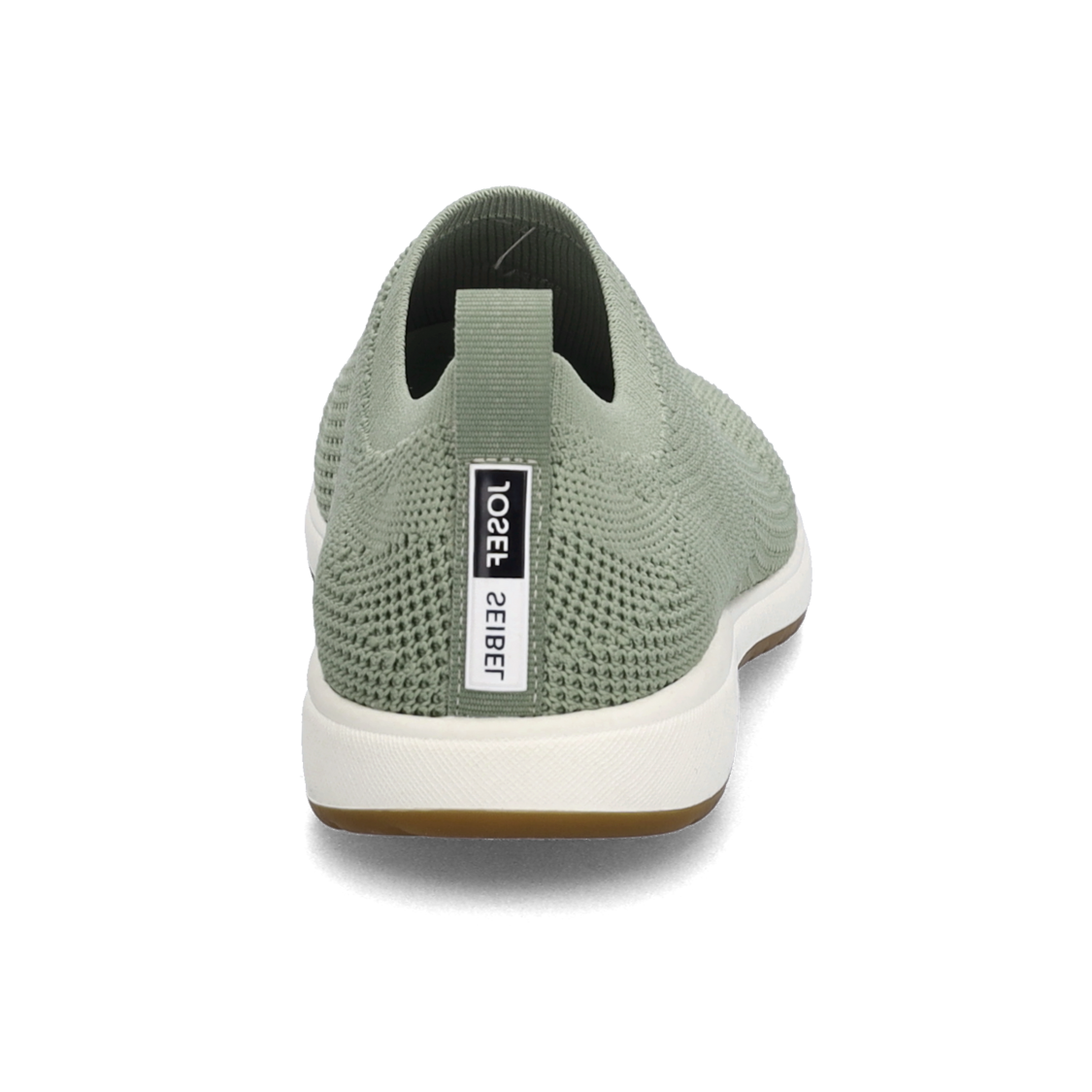 José Seibel | Zapato de agua - Caren 66