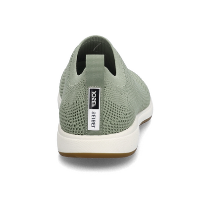 José Seibel | Zapato de agua - Caren 66