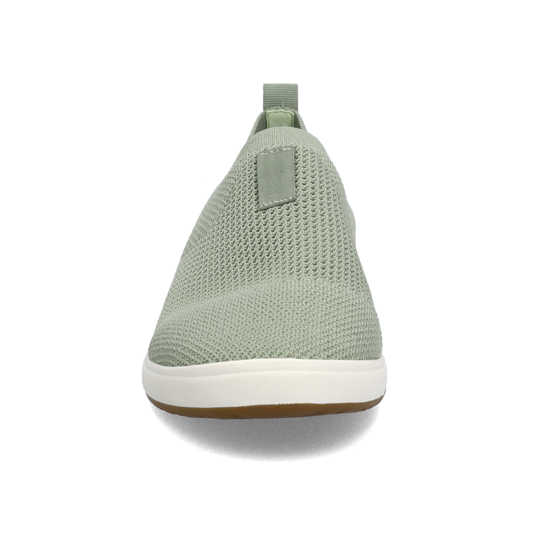 José Seibel | Zapato de agua - Caren 66