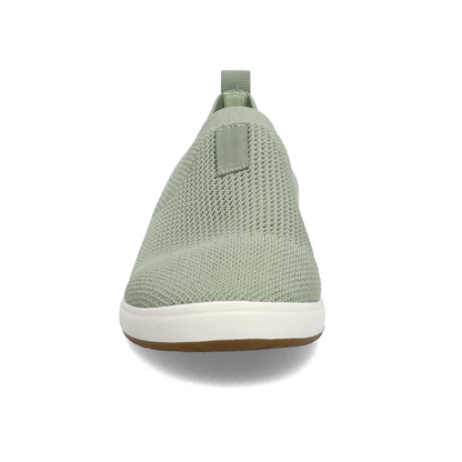 José Seibel | Zapato de agua - Caren 66