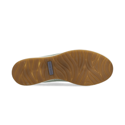 José Seibel | Zapato de agua - Caren 66