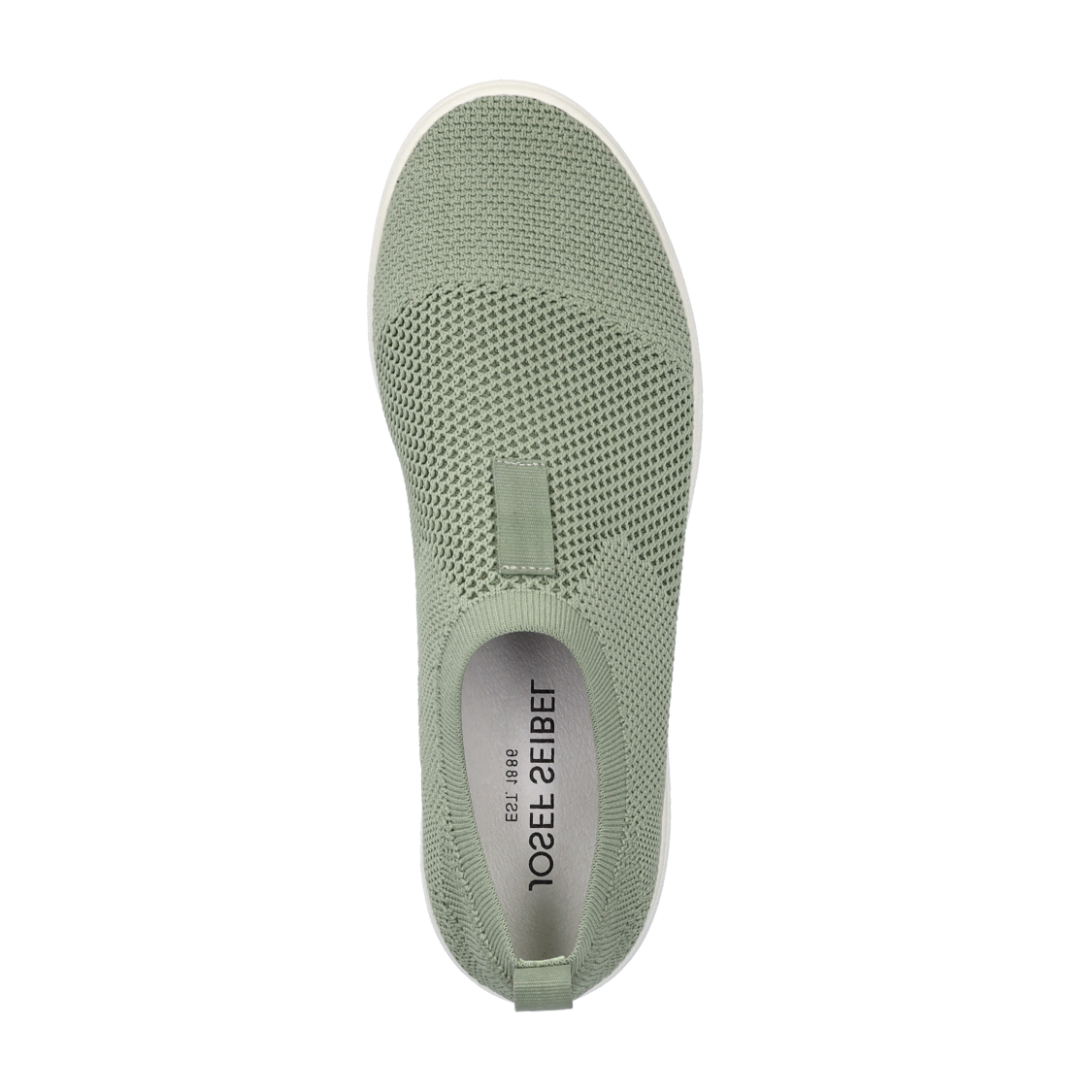 José Seibel | Zapato de agua - Caren 66
