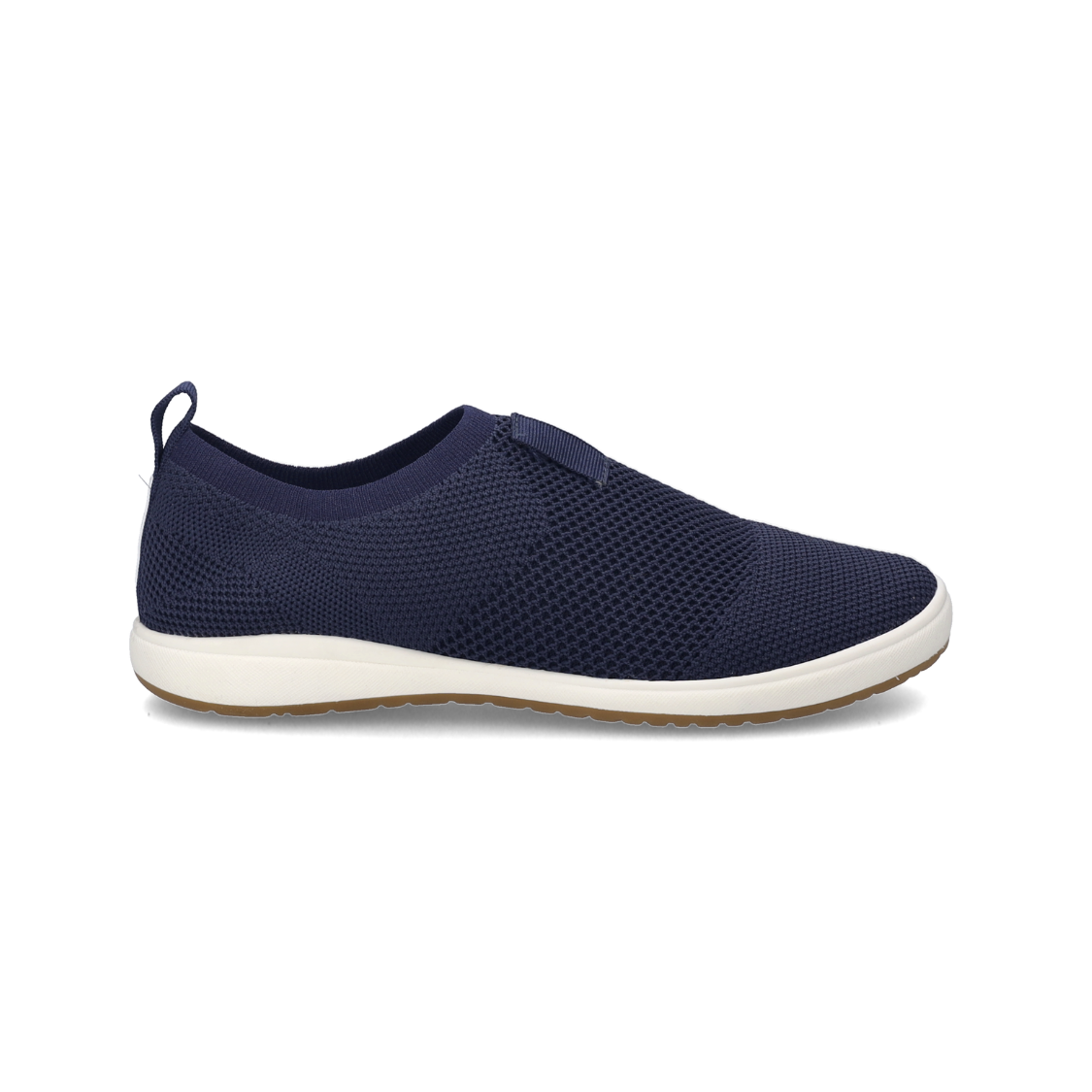 José Seibel | Zapato de agua - Caren 66