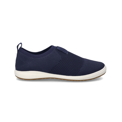 José Seibel | Zapato de agua - Caren 66