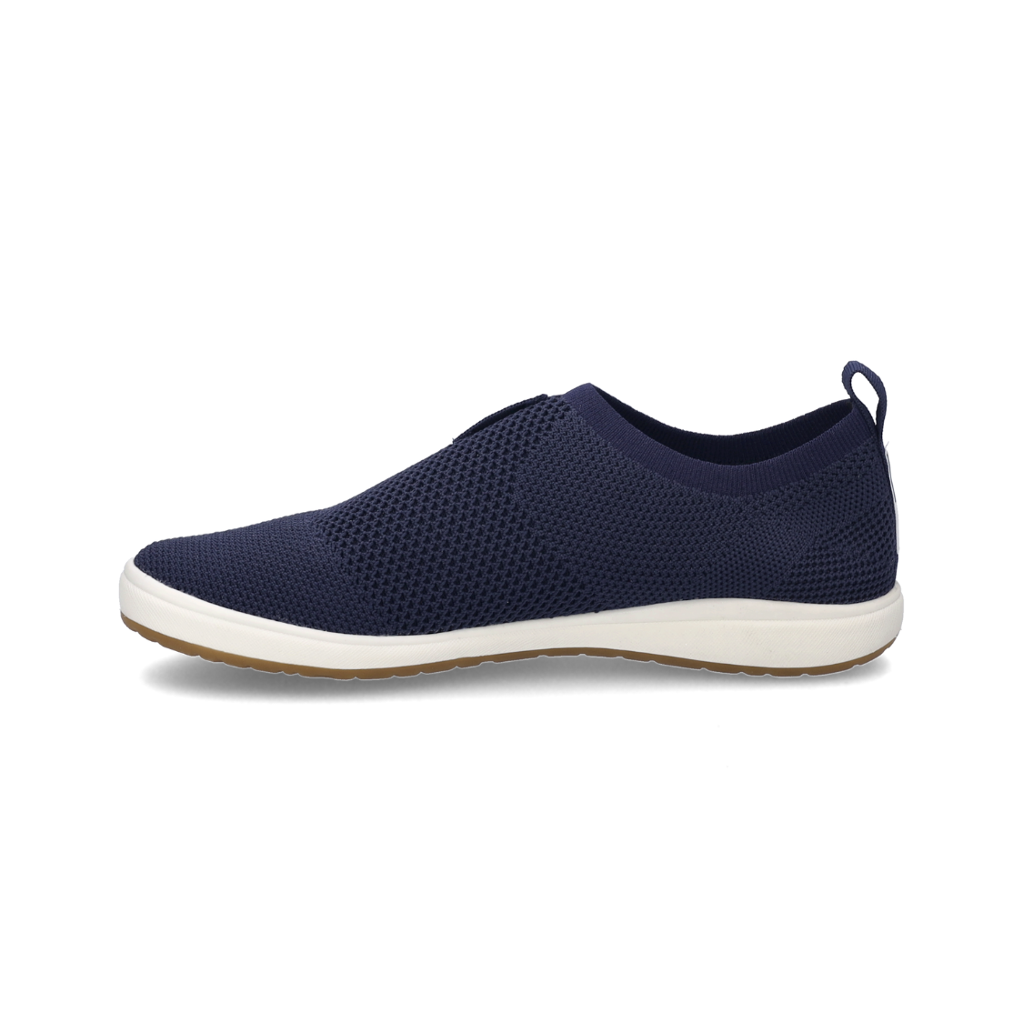 José Seibel | Zapato de agua - Caren 66