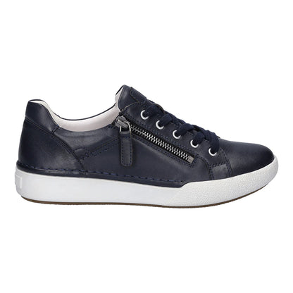 Josef Seibel | Sneaker – Claire 03