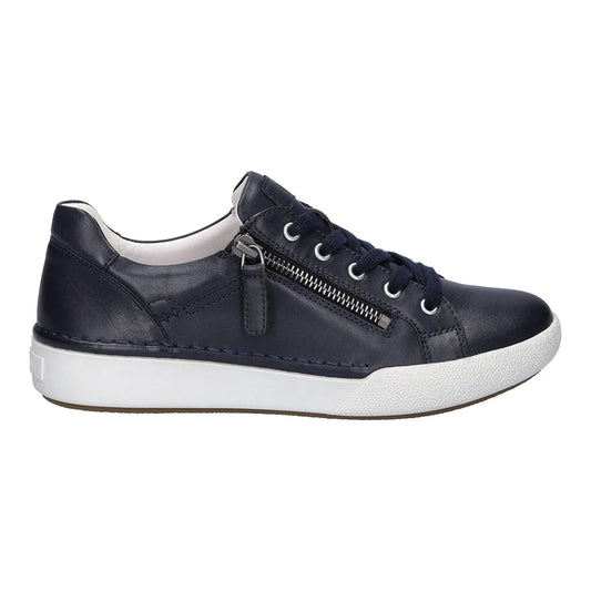 Josef Seibel | Sneaker – Claire 03
