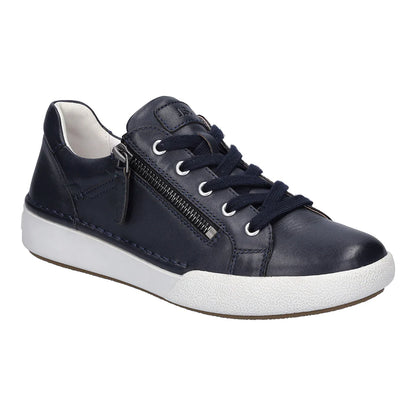 Josef Seibel | Sneaker – Claire 03
