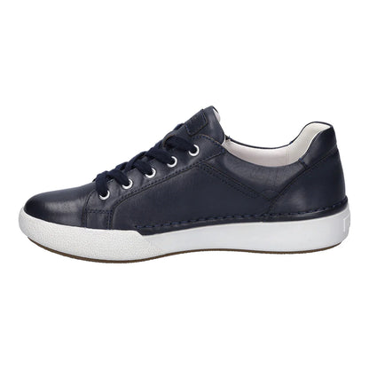 Josef Seibel | Sneaker – Claire 03