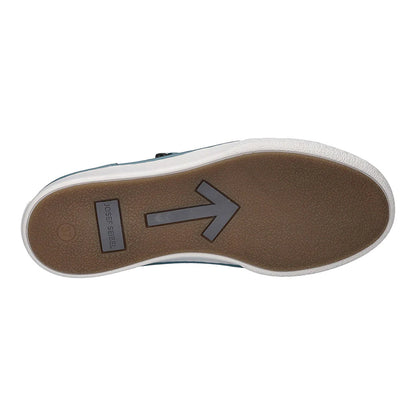 Josef Seibel | Sneaker – Claire 03