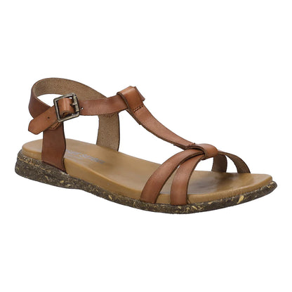 Sandalia – Josef Seibel | Fabricia 01