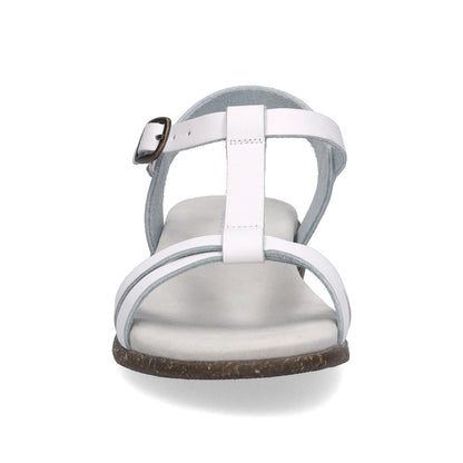 Sandalia – Josef Seibel | Fabricia 01