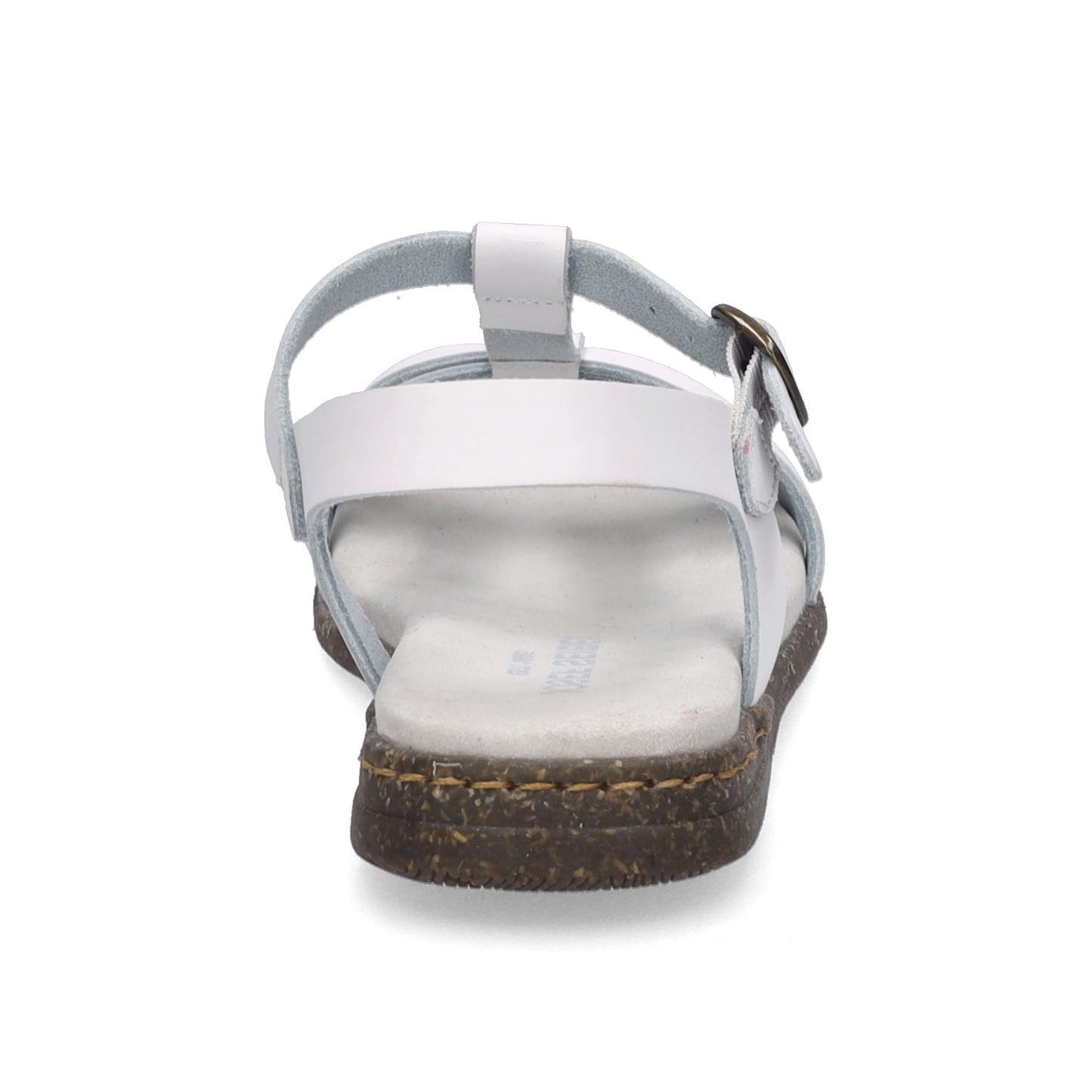 Sandalia – Josef Seibel | Fabricia 01