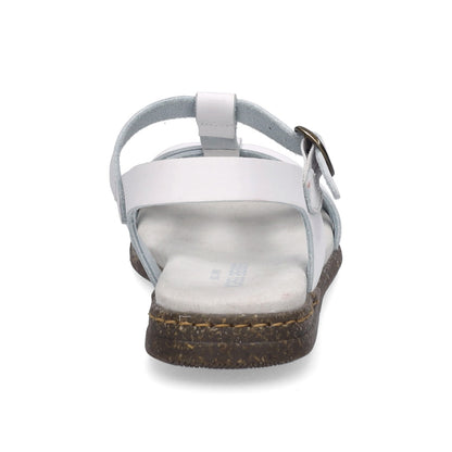 Sandalia – Josef Seibel | Fabricia 01