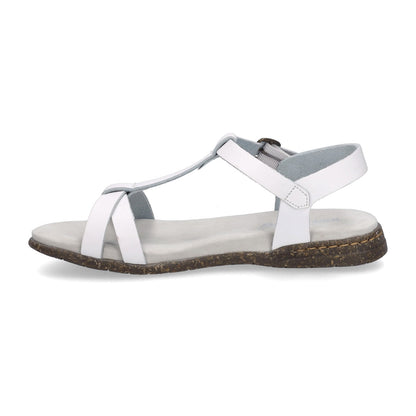 Sandalia – Josef Seibel | Fabricia 01