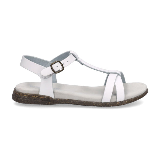 Sandalia – Josef Seibel | Fabricia 01