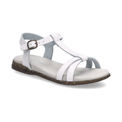 Sandalia – Josef Seibel | Fabricia 01