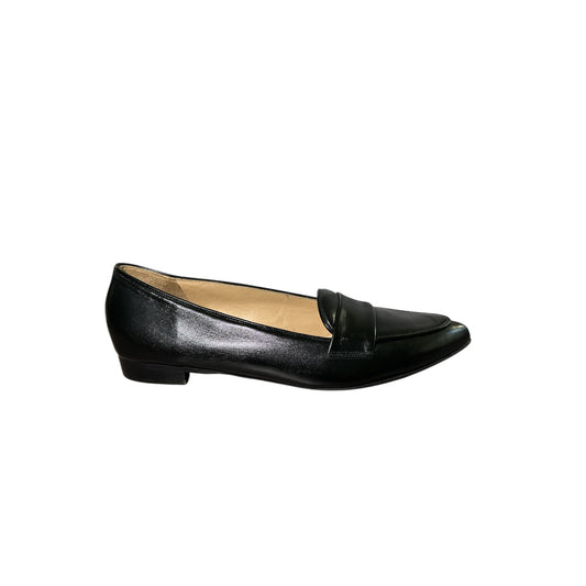 Gabriele Lorbac | Loafer Smooth Leather