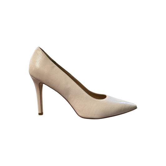 Giorgio Zamponi 7737b | Pumps 9cm - Heels - Brides