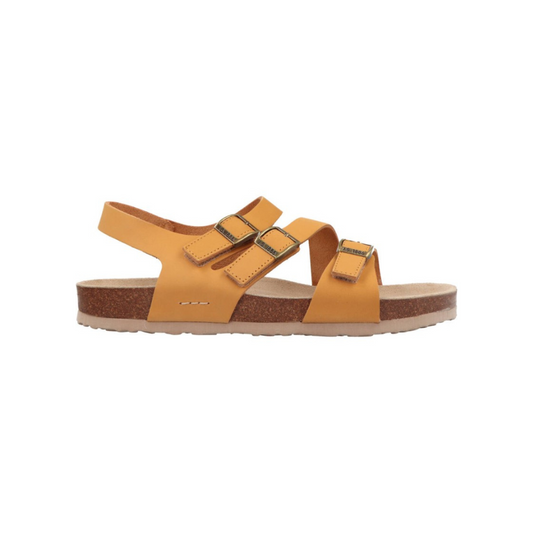 Josef Seibel | Sandale Mango