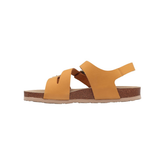 Josef Seibel | Sandale Mango