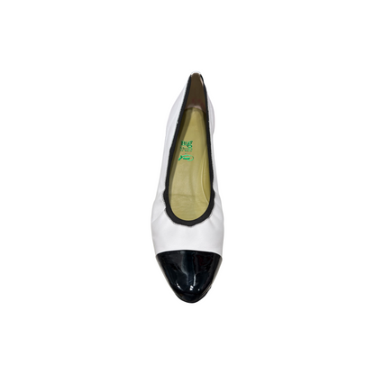 Big Shoes Privé |