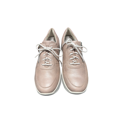 Waldläufer  | Bronx Apricot