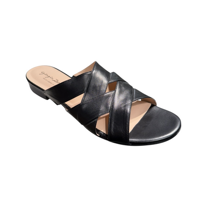 Giorgio Zamponi | Sandale (schmal /narrow fit)