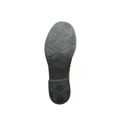 Think! | Stiefelette Nina Cafe