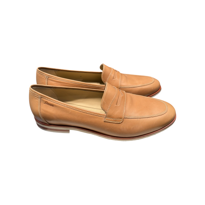 Sioux | Bovinia Sacchetto 700