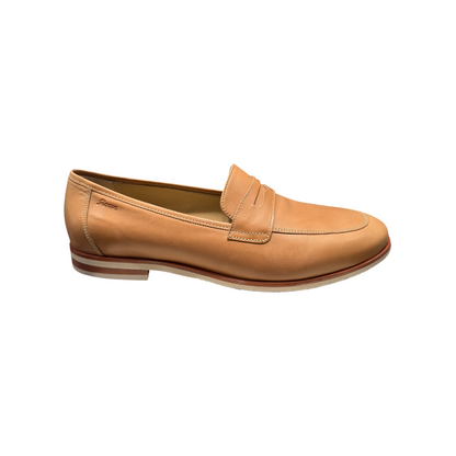 Sioux | Bovinia Sacchetto 700