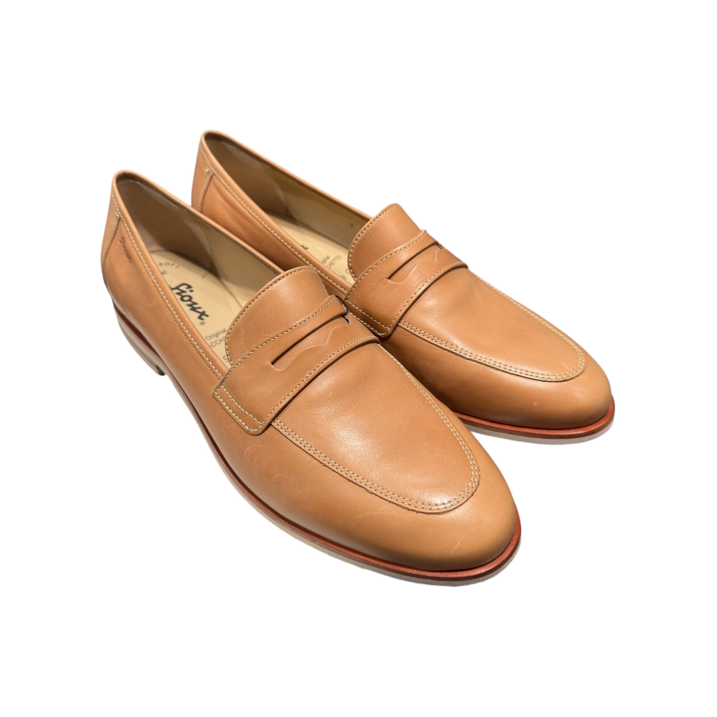 Sioux | Bovinia Sacchetto 700