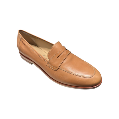 Sioux | Bovinia Sacchetto 700