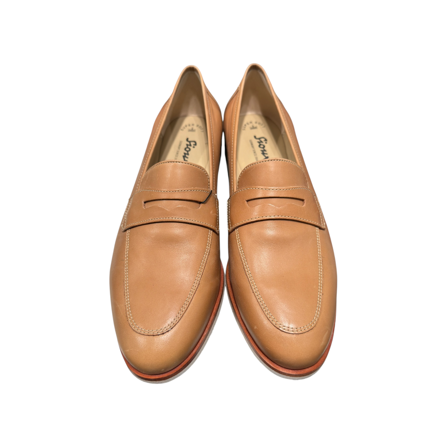 Sioux | Bovinia Sacchetto 700