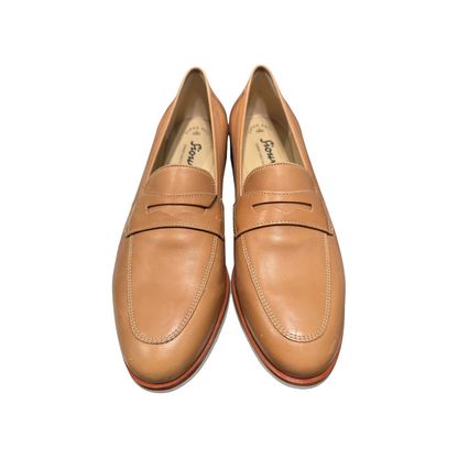 Sioux | Bovinia Sacchetto 700